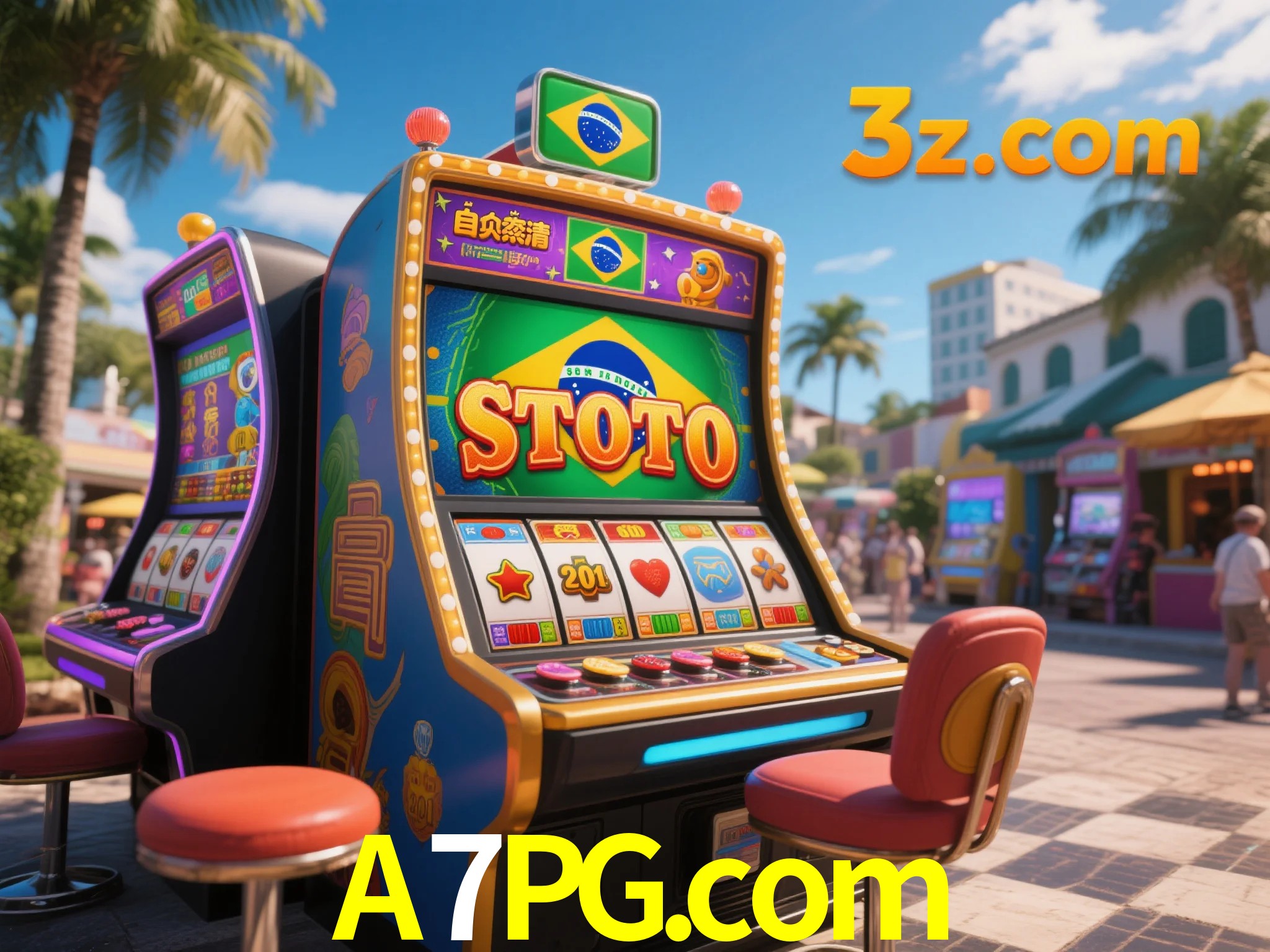 slot-img